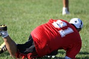 OTFL Gallery Image
